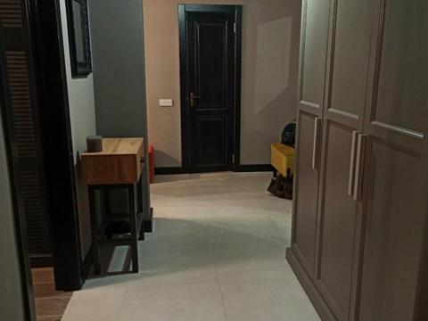 квартира за адресою Каховська вул., 62-А