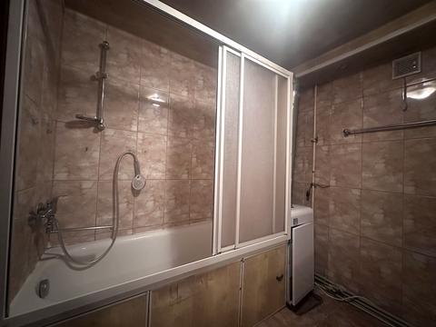 дом по адресу Степной тупик