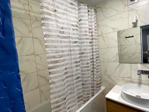 квартира за адресою Архітектора Старова вул., 8