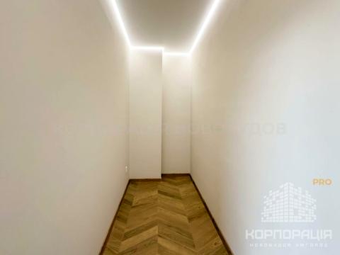 квартира по адресу Далека ул., 1А