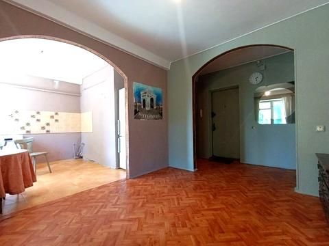 квартира по адресу Берестейский просп. (Победы), 127