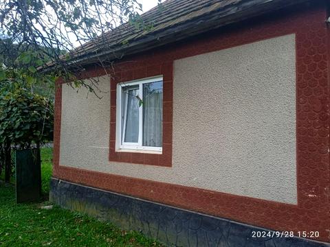 будинок за адресою Без вулиці