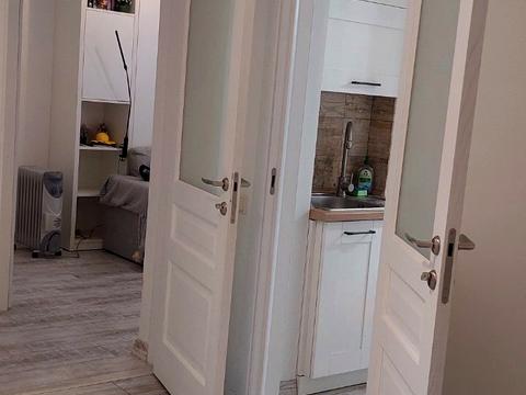 квартира по адресу Глубочицкая ул., 13-1