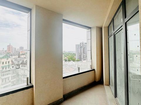 квартира за адресою Січовіх Стрільців, 44А