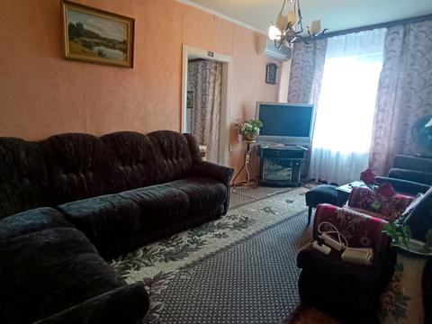 будинок за адресою Спортивна, 56