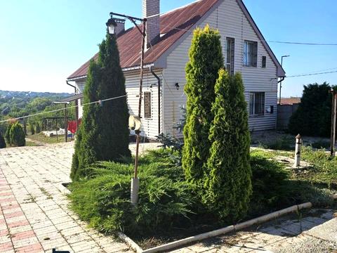 будинок за адресою Польова, 15