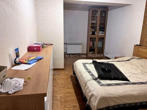 квартира за адресою Каденюка вул. (Танкопія), 21