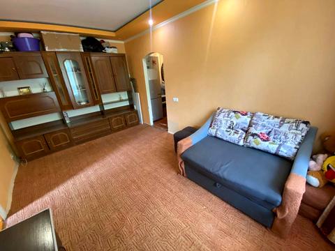 квартира за адресою Криворізька вул., 26