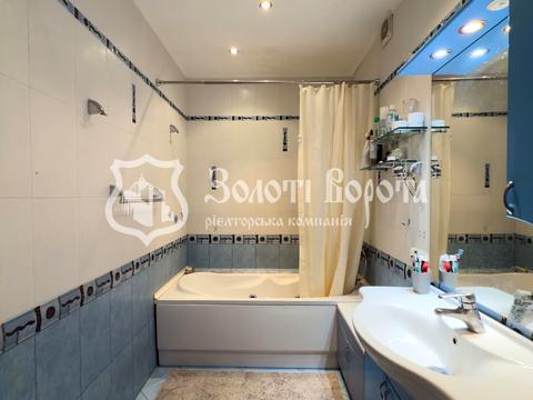 квартира за адресою Тростянецька вул., 49