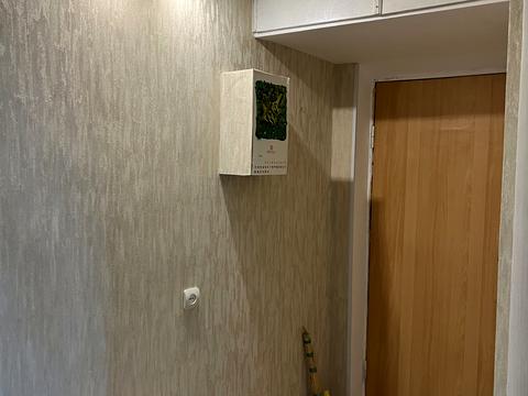 квартира за адресою Межова вул., 3