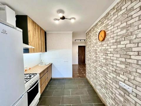 квартира за адресою Люстдорфська дорога вул., 144