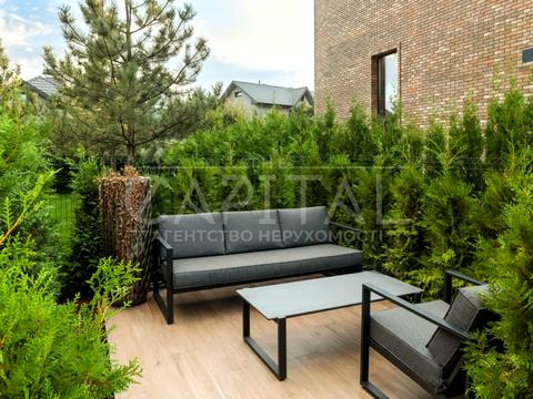 дом по адресу Русанівська