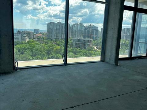 квартира по адресу Французский бульв., 86/5