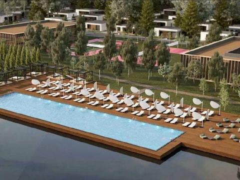 будинок за адресою Ярослава Мудрого вул.