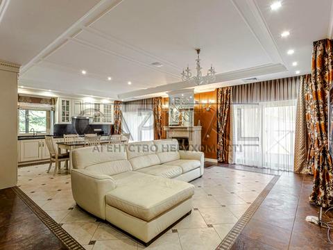 будинок за адресою Радісна, 3