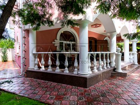 будинок за адресою Бучанський