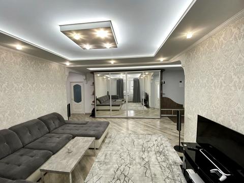 квартира за адресою Лісогринівецька вул., 26/3