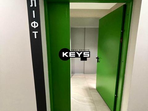 квартира по адресу Столичное шоссе, 1
