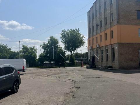 коммерческая по адресу Горького ул., 8