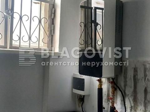 коммерческая по адресу Ушинского ул., 25-А