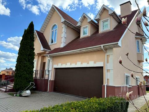 дом по адресу Богдана Хмельницкого ул., 16