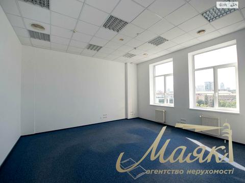 комерційна за адресою Миколи Пимоненка вул., 13
