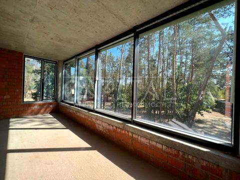 будинок за адресою Обухівський