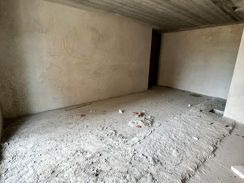 квартира по адресу Івана Левинського ул., 35