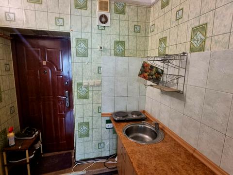 квартира за адресою Владислава Зубенка вул. (Тимурівців), 35б