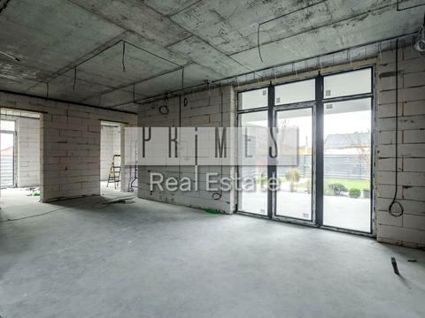 будинок за адресою Довженка вул.