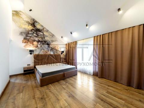 будинок за адресою Георгія Мальцева вул.