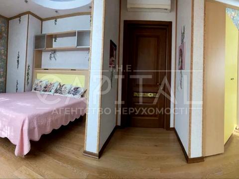 дом по адресу Старокиевская ул.