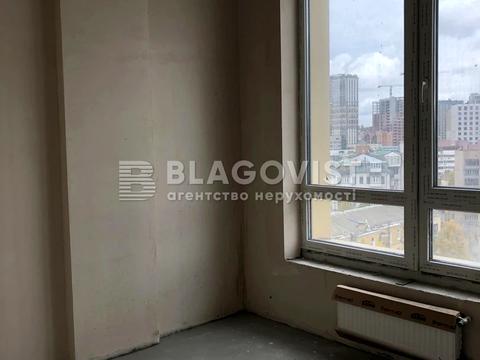 коммерческая по адресу Жилянская ул., 68
