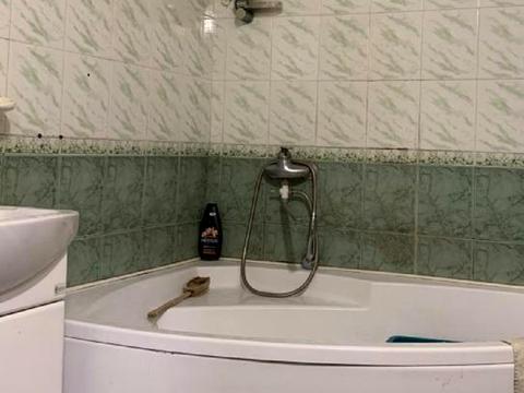 будинок за адресою Бреуса вул., 64