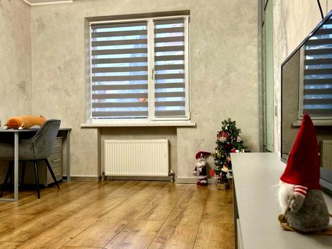 дом по адресу Весела вулиця