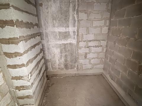 квартира по адресу с. Гатное, Оптимістична ул., 1