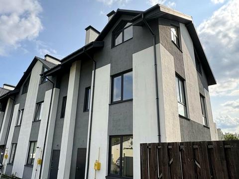 будинок за адресою Яблунська вул., 39/Л