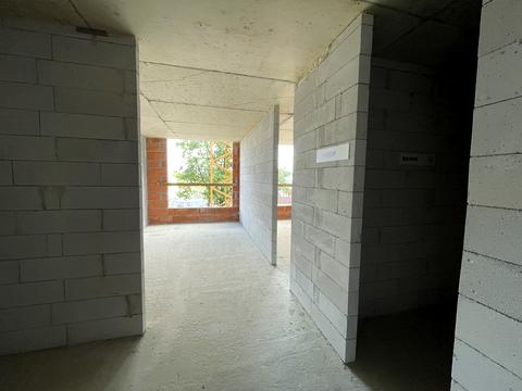 квартира за адресою Романа Левицького вул., 3