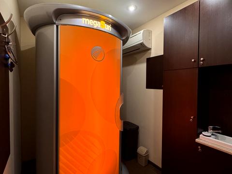 комерційна за адресою Берестейський просп. (Перемоги), 74