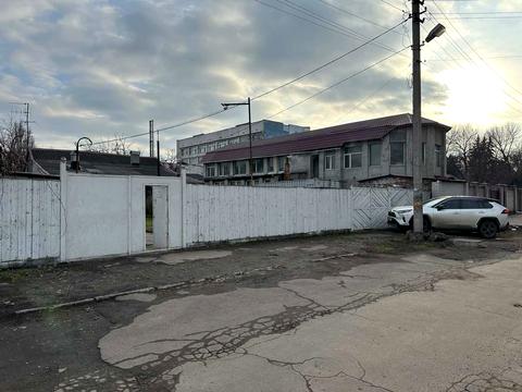 будинок за адресою Шевченківська вул., 37