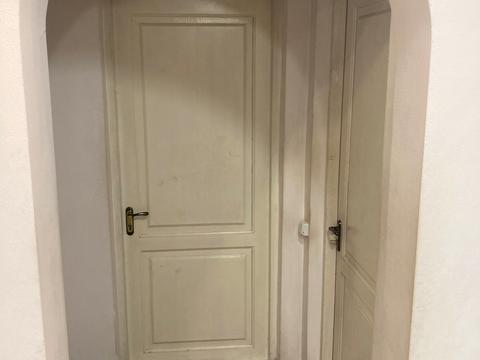 комерційна за адресою Свободи просп., 46