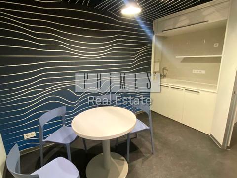 коммерческая по адресу Малая Житомирская ул., 20-В