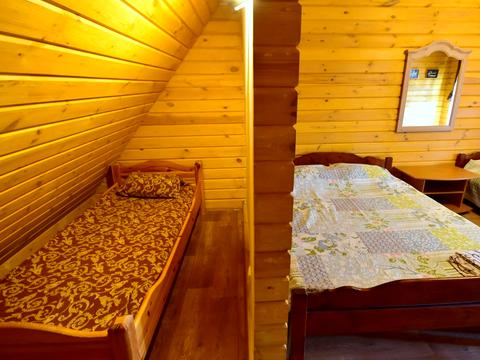 дом по адресу Жовтневая ул. (Жовтневая), 72