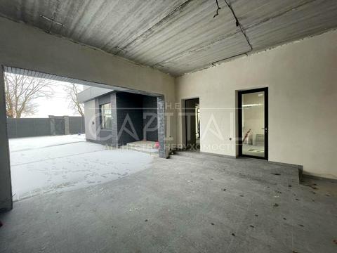 дом по адресу Старокиївська