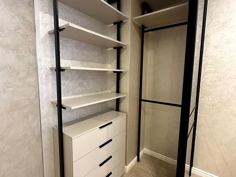 квартира за адресою Саперне Поле вул., 5
