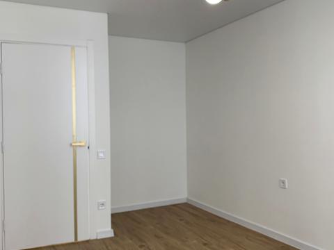 квартира по адресу Смакулы ул., 8