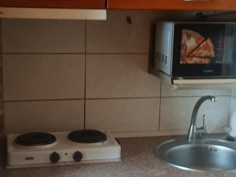 квартира за адресою Міхайлика, 7