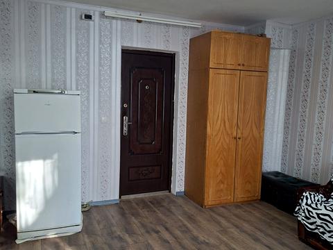 квартира за адресою Жоліо Кюрі вул., 22а