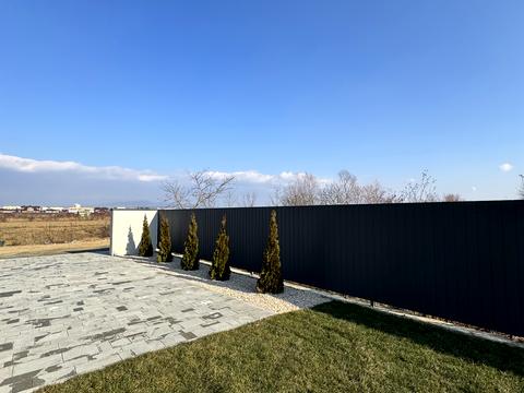 будинок за адресою с. Сторожниця, Рівна, 1-а