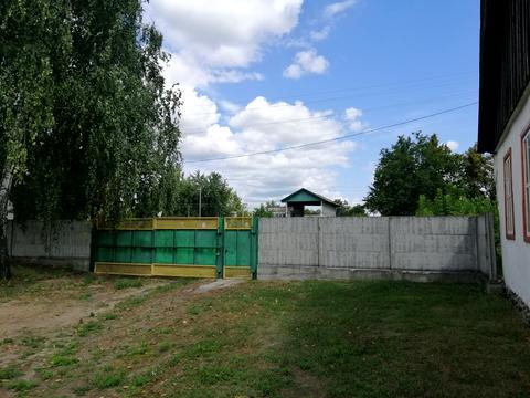 коммерческая по адресу с. Яснозорье, в межах населеного пункту, 1